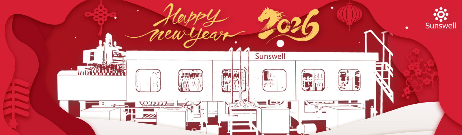 Water Filling Machines